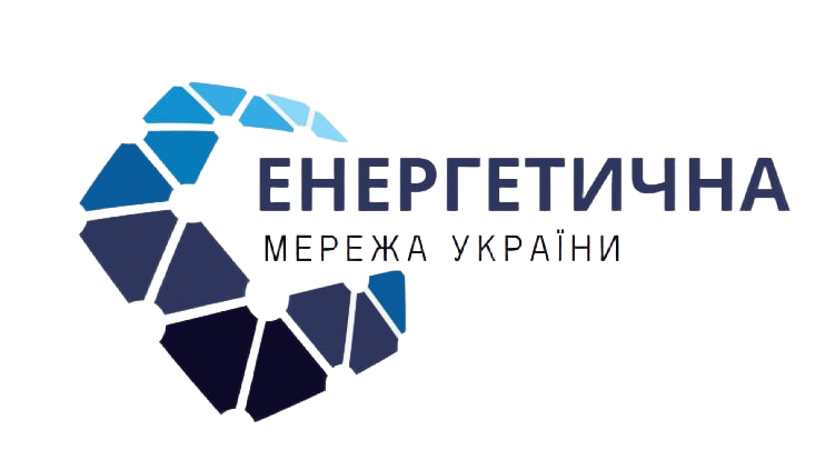 ТОВ "ЕНЕРГЕТИЧНА МЕРЕЖА УКРАЇНИ"